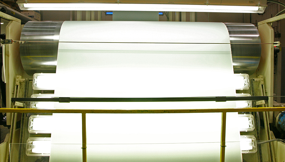 可持续产品设计